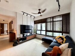 Blk 110A Alkaff Oasis (Toa Payoh), HDB 4 Rooms #607482121